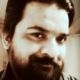 Suhail Noor