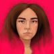 Jennifer Ryan Kelly
