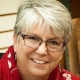 Jeane Vogel