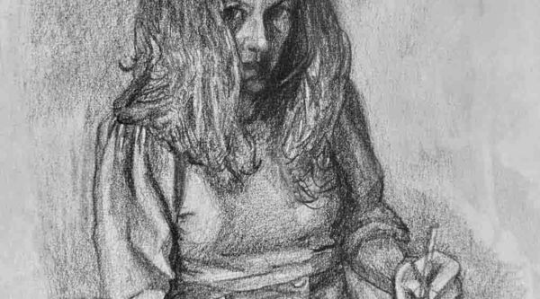 Alexandra
