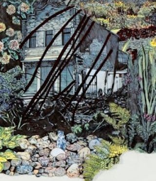 Marilyn Gaffney