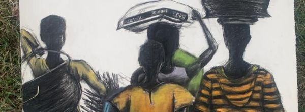 Ukho Peyi