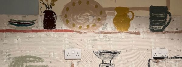 Jackie Fretten