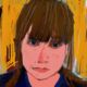Jackie Fretten