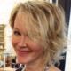 Susan Young