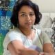 Pratima Aravabhoomi