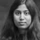 Vasundhara Shankari