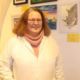 Elaine Leff
