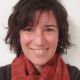 Janet Botes