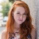 Jessica Michelle Le Roux