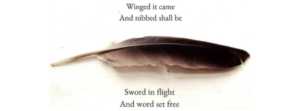 PoetryPictures