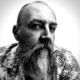 Jason Brindley