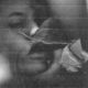 Rhona Eve Clews