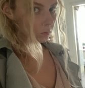 Aleksandra Rebinder
