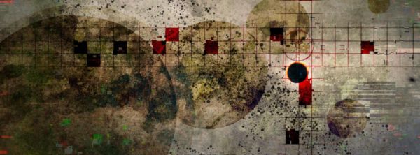 Art in the Arcane