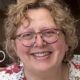 Agnes Havran
