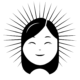 Jo-Ann Chan
