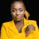 Kehinde Falade