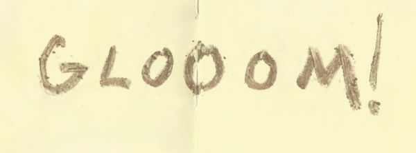 number_5_bus