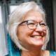 Kerry Ann Christelow