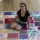 Jamila Prowse