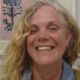 Jenny Nelson