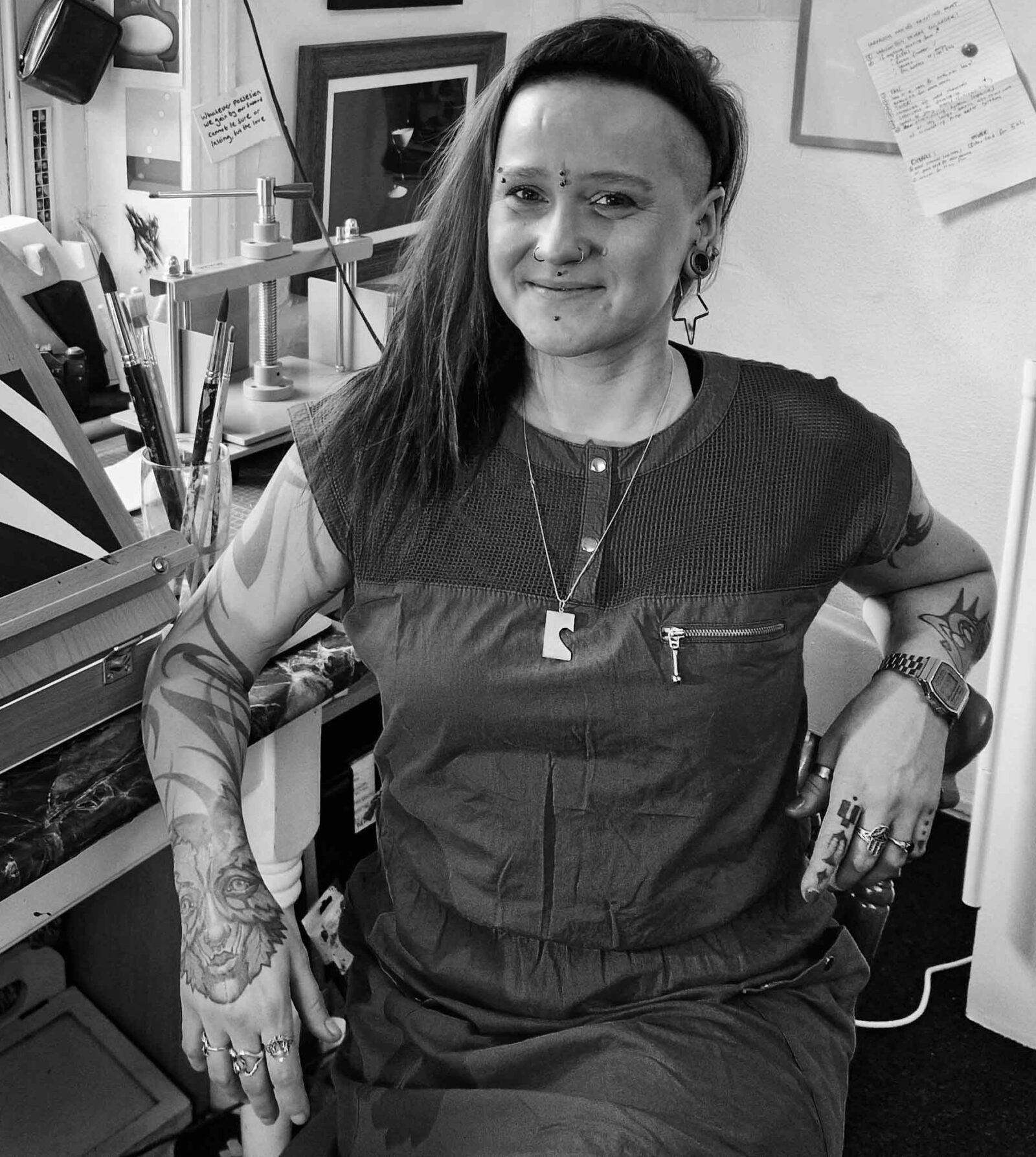 Ela Skorska