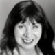 Denise Hammond Webb