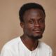 Gideon Hanyame