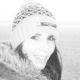 Leanne Broadbent