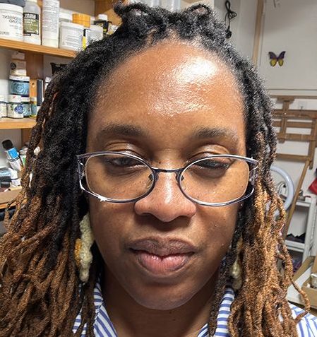 Oma Okolo