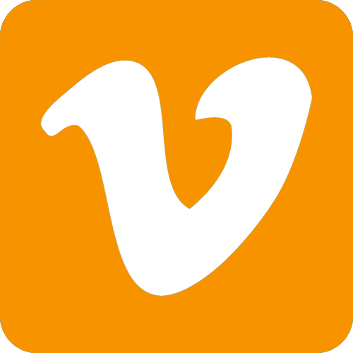 Vimeo